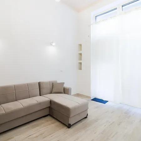 Nel Cuore Dei Navigli - Home Suite Milão Exterior foto