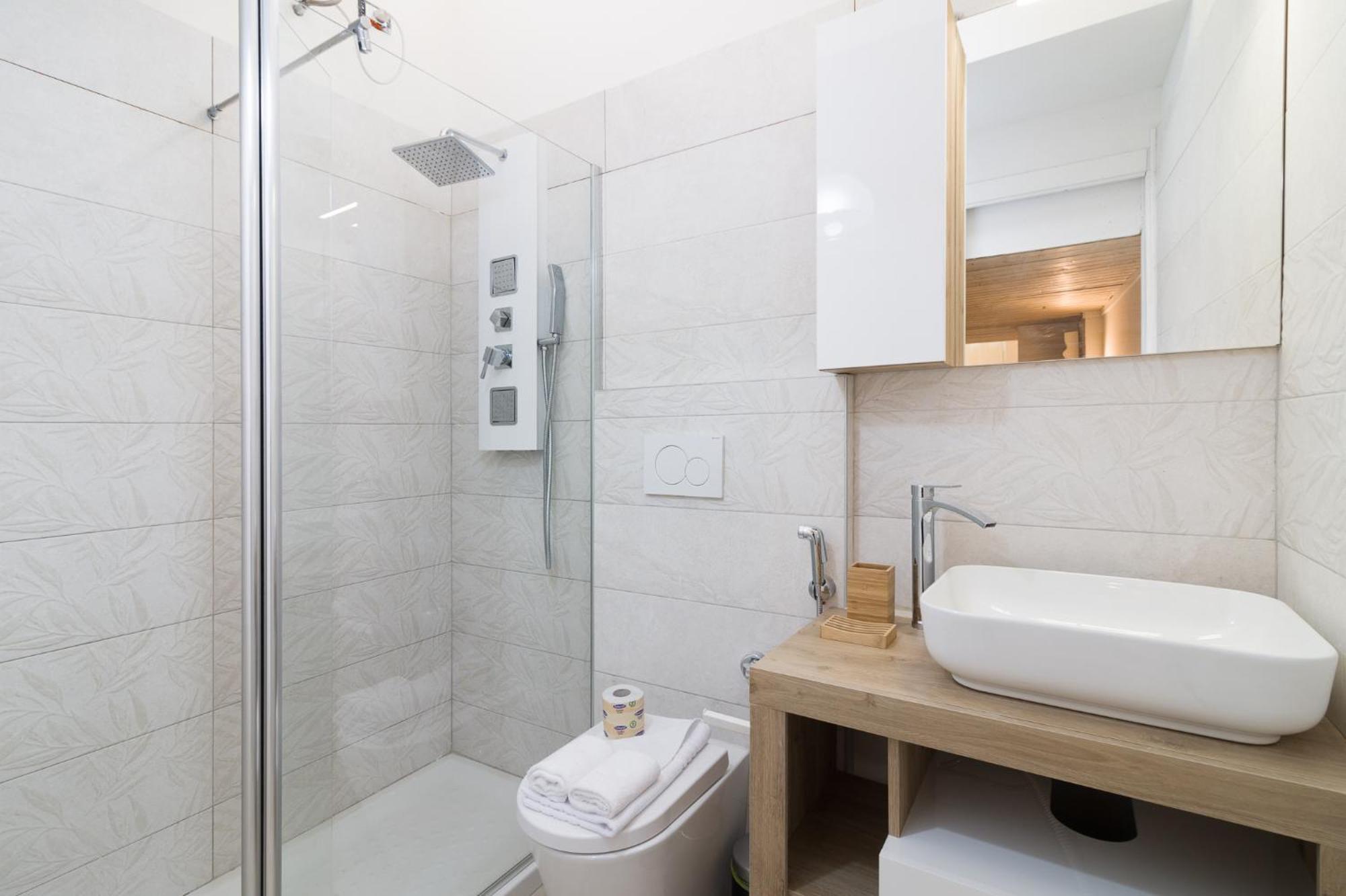 Nel Cuore Dei Navigli - Apartamento Milão