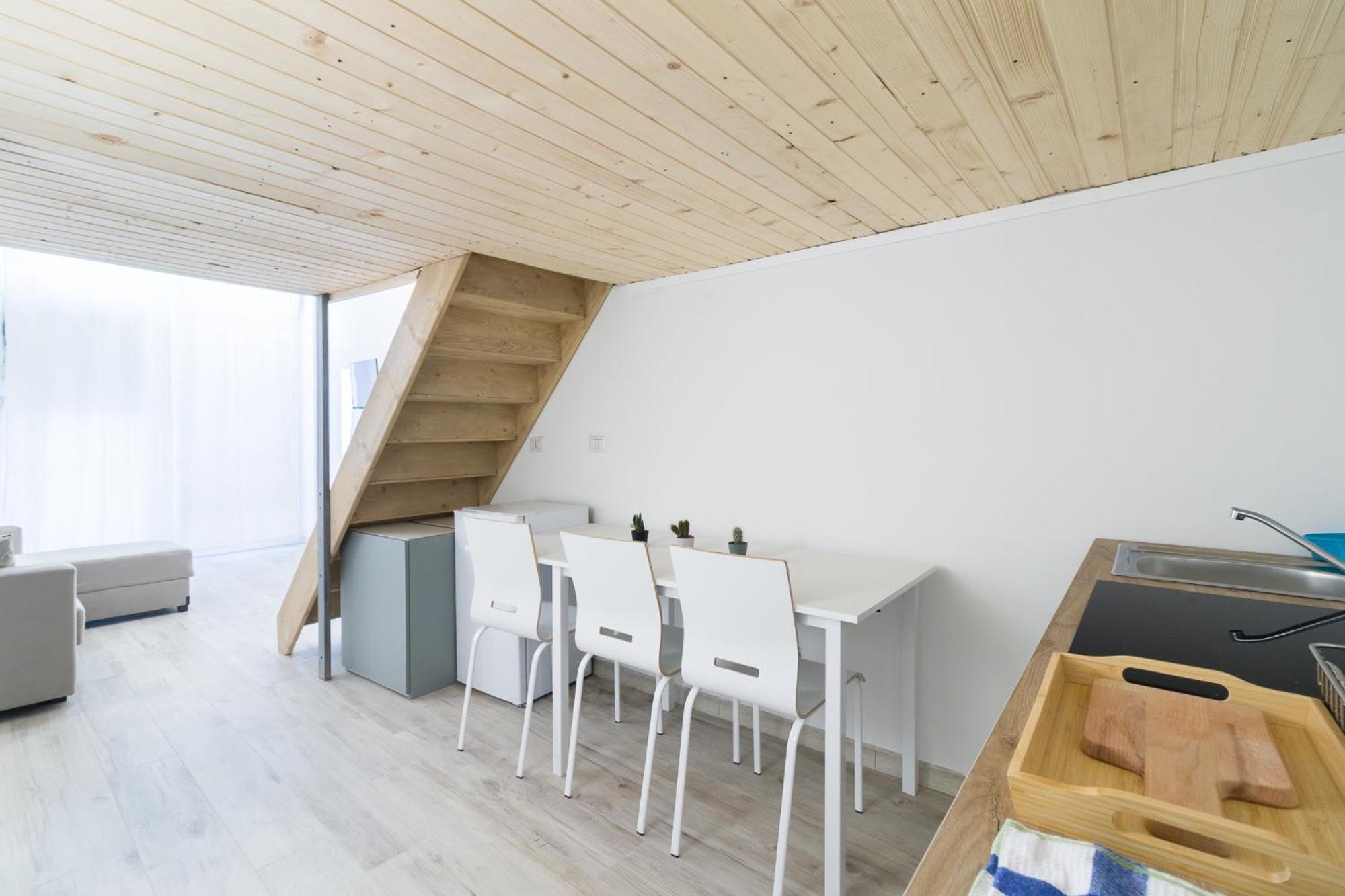 Nel Cuore Dei Navigli - Apartamento *