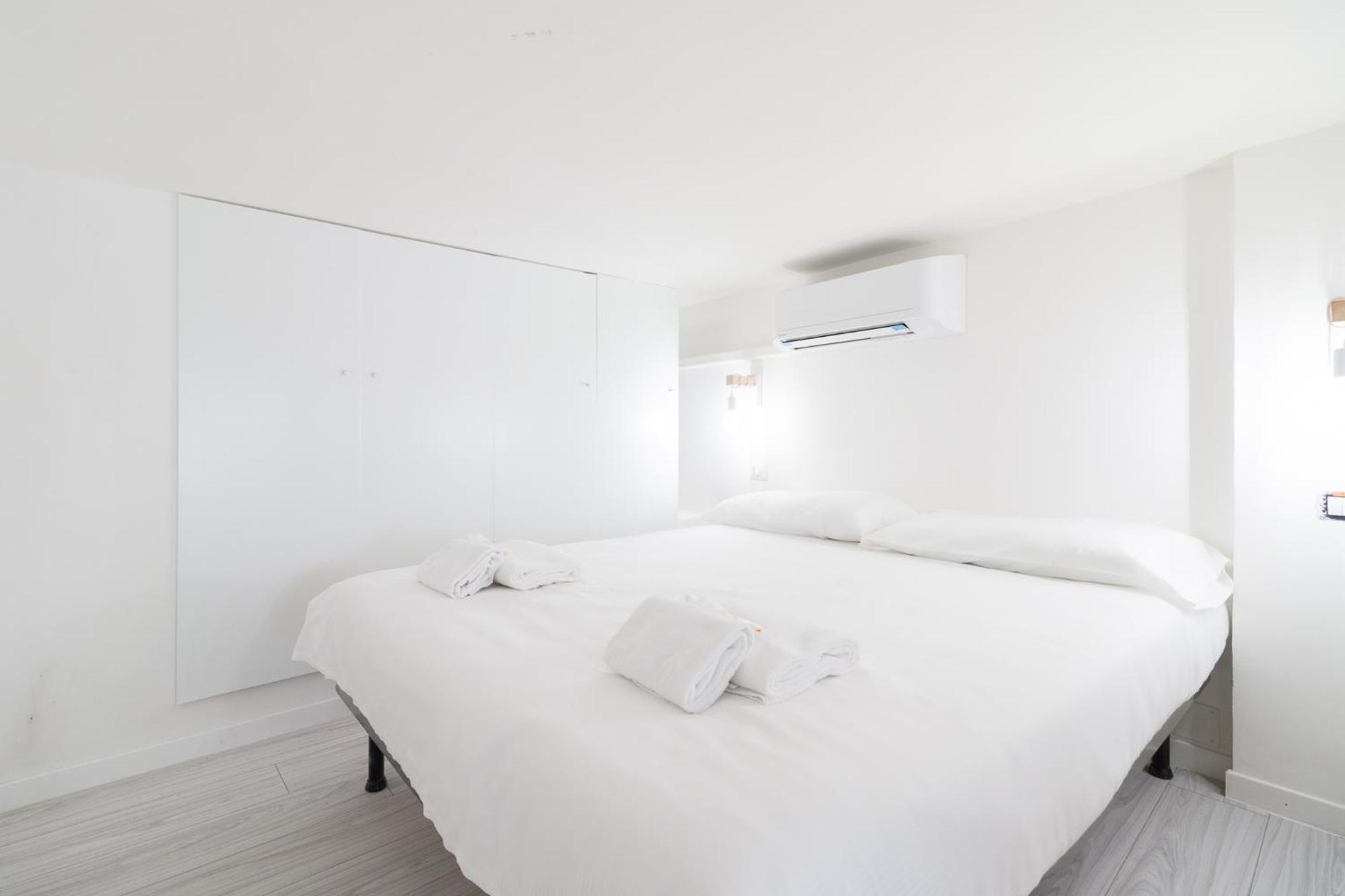 Apartamento Nel Cuore Dei Navigli - *